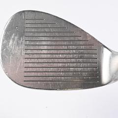 Taylormade RAC Satin Gap Wedge / 52 Degree / Wedge Flex Taylormade RAC Shaft - Image 2