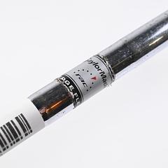 Taylormade RAC Satin Gap Wedge / 52 Degree / Wedge Flex Taylormade RAC Shaft - Image 4