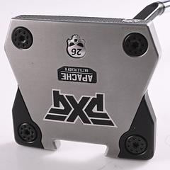 PXG Battle Ready II Apache Putter / 34 Inch - Image 2