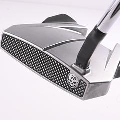 PXG Battle Ready II Apache Putter / 34 Inch - Image 3