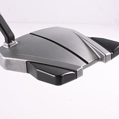 PXG Battle Ready II Apache Putter / 34 Inch - Image 4