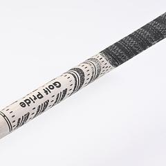 Titleist U505 #4 Iron / 22 Degree / Stiff Flex Hzrdus Smoke Black RDX 80 Shaft - Image 6