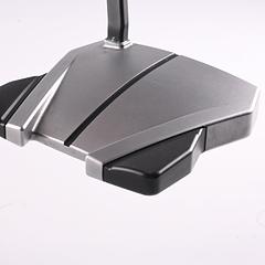 PXG Battle Ready II Apache Putter / 34 Inch - Image 5