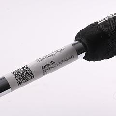 PXG Battle Ready II Apache Putter / 34 Inch - Image 6