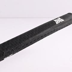 PXG Battle Ready II Apache Putter / 34 Inch - Image 7