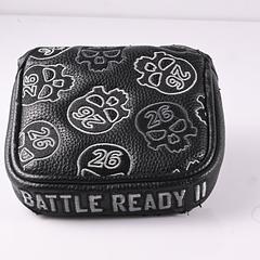 PXG Battle Ready II Apache Putter / 34 Inch - Image 8