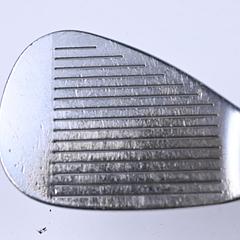 Ping Tour-S Sand Wedge / 56 Degree / Yellow Dot / Stiff Flex Ping Steel Shaft - Image 6