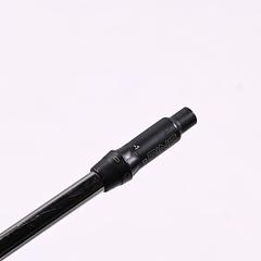 Ping Tour 65 #3 Wood Shaft / Regular Flex / Ping 2nd Gen - Image 3