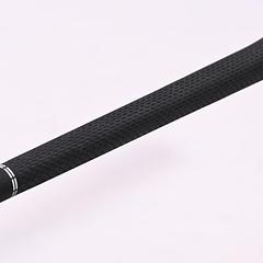 Ping Tour 65 #3 Wood Shaft / Regular Flex / Ping 2nd Gen - Image 5