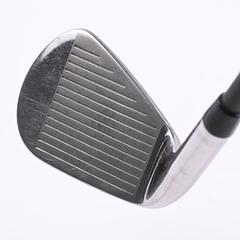 Callaway Paradym Ai Smoke #9 Iron / 37 Degree / Regular Flex Cypher 2.0 60 Shaft - Image 2