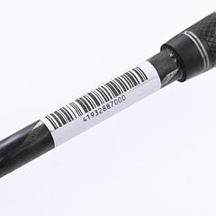 Callaway Paradym Ai Smoke #9 Iron / 37 Degree / Regular Flex Cypher 2.0 60 Shaft - Image 5