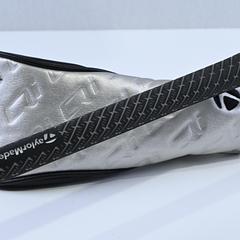 Taylormade Qi35 Tour #3 Wood / 15 Degree / X-Flex Tensei AV Limited Blue 75 - Image 8