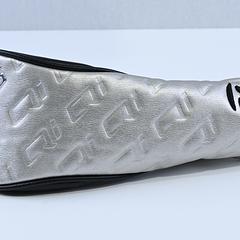 Taylormade Qi35 Tour #3 Wood / 15 Degree / X-Flex Tensei AV Limited Blue 75 - Image 9