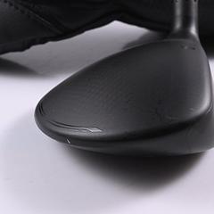 Cobra Darkspeed X #3 Wood / 16.5 Degree / Regular Flex UST LinQ M40x Blue 6 - Image 3