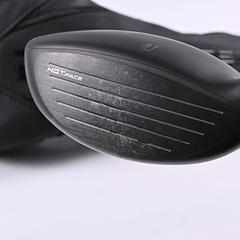 Cobra Darkspeed X #3 Wood / 16.5 Degree / Regular Flex UST LinQ M40x Blue 6 - Image 4