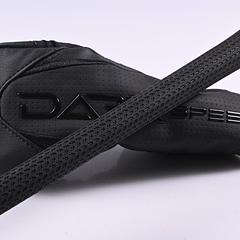 Cobra Darkspeed X #3 Wood / 16.5 Degree / Regular Flex UST LinQ M40x Blue 6 - Image 8