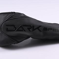 Cobra Darkspeed X #3 Wood / 16.5 Degree / Regular Flex UST LinQ M40x Blue 6 - Image 9