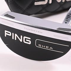Ping Shea 2023 Putter / 34 Inch - Image 2