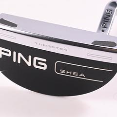 Ping Shea 2023 Putter / 34 Inch - Image 3