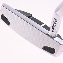 Ping Shea 2023 Putter / 34 Inch - Image 4
