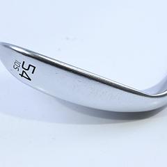 Titleist Vokey SM10 Sand Wedge / 54 Degree / Stiff Flex Dynamic Gold 115 S300 - Image 3