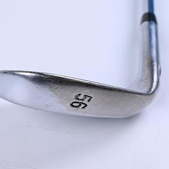 Ping Tour-S Sand Wedge / 56 Degree / Yellow Dot / Stiff Flex Ping Steel Shaft - Image 5