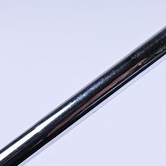 Ping Tour-S Sand Wedge / 56 Degree / Yellow Dot / Stiff Flex Ping Steel Shaft - Image 4