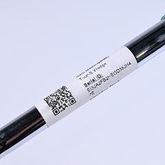 Ping Tour-S Sand Wedge / 56 Degree / Yellow Dot / Stiff Flex Ping Steel Shaft - Image 3