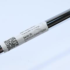 Titleist Vokey SM10 Sand Wedge / 54 Degree / Stiff Flex Dynamic Gold 115 S300 - Image 5