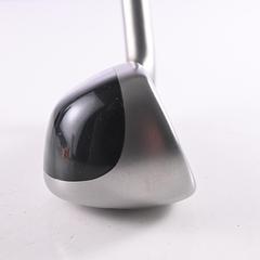 Ping G15 #3 Hybrid / 20 Degree / Senior Flex Ping TFC 149 Shaft - Image 3