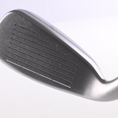 Ping G15 #3 Hybrid / 20 Degree / Senior Flex Ping TFC 149 Shaft - Image 4