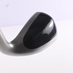 Ping G15 #3 Hybrid / 20 Degree / Senior Flex Ping TFC 149 Shaft - Image 5