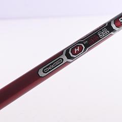 Ping G15 #3 Hybrid / 20 Degree / Senior Flex Ping TFC 149 Shaft - Image 6