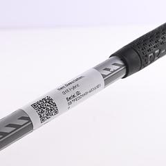 Ping G15 #3 Hybrid / 20 Degree / Senior Flex Ping TFC 149 Shaft - Image 7