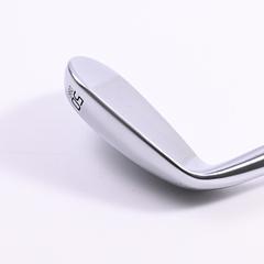 Titleist Vokey SM10 Gap Wedge / 50 Degree / Wedge Flex Titleist Vokey Black - Image 3