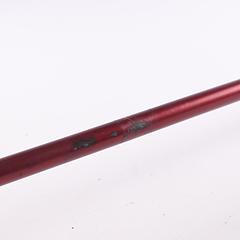 Ping G15 #3 Hybrid / 20 Degree / Senior Flex Ping TFC 149 Shaft - Image 8