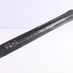 Ping G15 #3 Hybrid / 20 Degree / Senior Flex Ping TFC 149 Shaft - Image 9