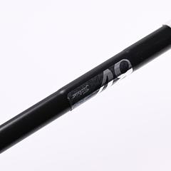 Titleist Vokey SM10 Gap Wedge / 50 Degree / Wedge Flex Titleist Vokey Black - Image 4