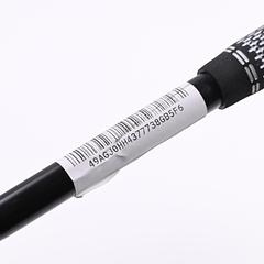 Titleist Vokey SM10 Gap Wedge / 50 Degree / Wedge Flex Titleist Vokey Black - Image 5