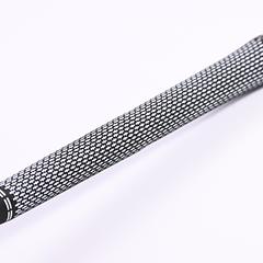 Titleist Vokey SM10 Gap Wedge / 50 Degree / Wedge Flex Titleist Vokey Black - Image 6