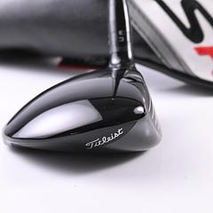 Titleist TSR2 #3 Wood / 16.5 Degree / Stiff Flex Tensei AV Blue 65 Shaft - Image 6