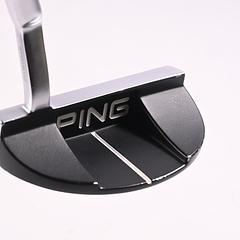 Ping Shea 2023 Putter / 34 Inch - Image 5
