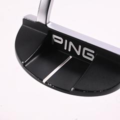 Ping Shea 2023 Putter / 34 Inch - Image 6