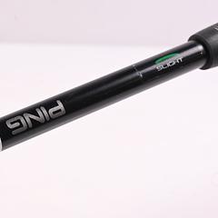 Ping Shea 2023 Putter / 34 Inch - Image 7