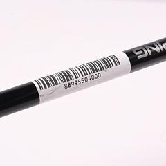 Ping Shea 2023 Putter / 34 Inch - Image 8