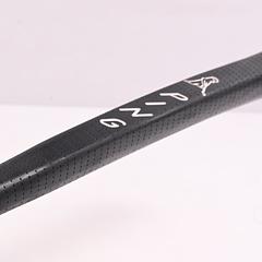 Ping Shea 2023 Putter / 34 Inch - Image 9
