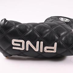 Ping Shea 2023 Putter / 34 Inch - Image 1