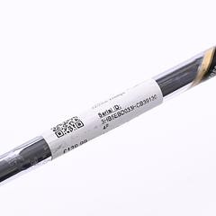 Taylormade Milled Grind 4 Tiger Woods Sand Wedge / 56 Degree / Stiff Flex S400 - Image 5