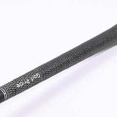 Taylormade Milled Grind 4 Tiger Woods Sand Wedge / 56 Degree / Stiff Flex S400 - Image 6