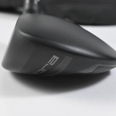 Left Hand Cobra DS-Adapt LS Titanium #5 Wood / 17.5 Degree / Regular Flex Denali - Image 3